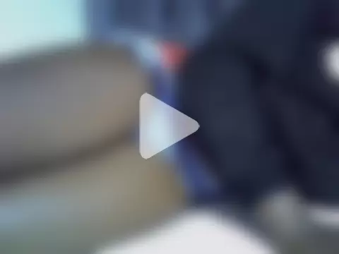 naughtycate_ photo 15