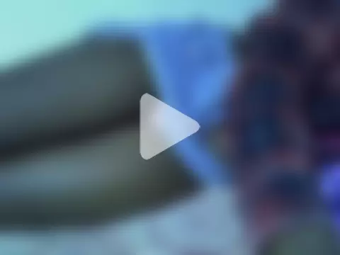 naughtycate_ photo 13