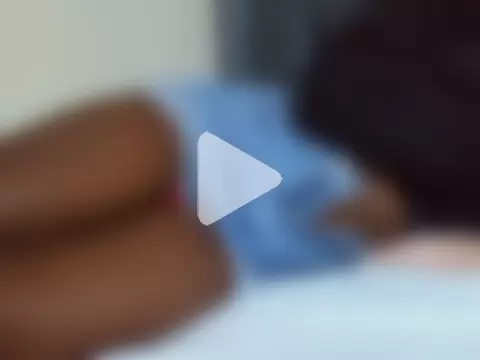 naughtycate_ photo 6