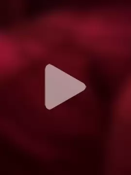 naughtycoupl98 photo 16