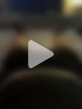 naughtycoupl98 photo 15