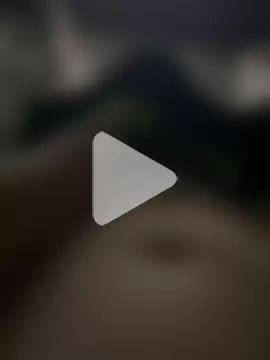 naughtycoupl98 photo 10