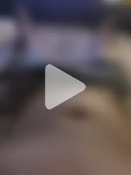 naughtycoupl98 photo 5