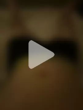 naughtycoupl98 photo 4