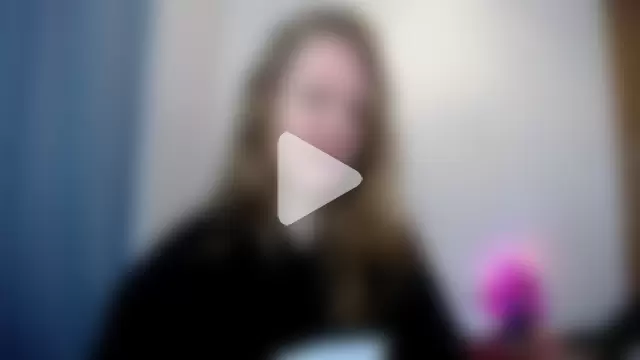 naughtyfox89 photo 10