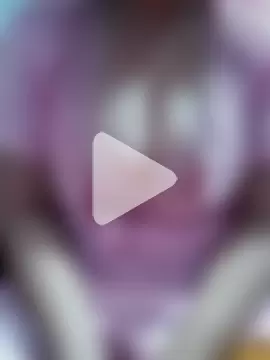 naughtygirl96 photo 2