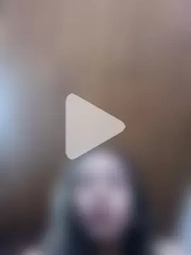 naughtygoddesss_ photo 4