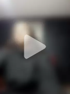 naughtygoddesss_ photo 27