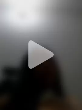 naughtygoddesss_ photo 18