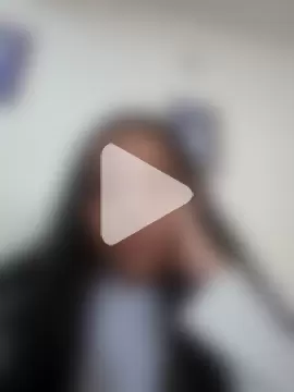 naughtygoddesss_ photo 17