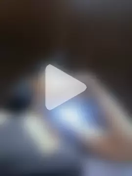 naughtygoddesss_ photo 11