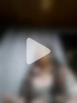 naughtygoddesss_ photo 9