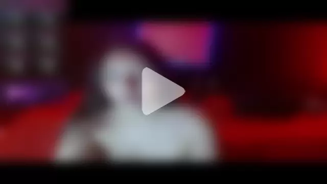 naughtygoddesss_ photo 7