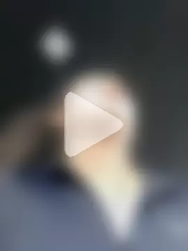 naughtygoddesss_ photo 5