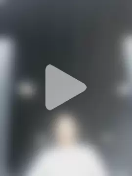 naughtygoddesss_ photo 3