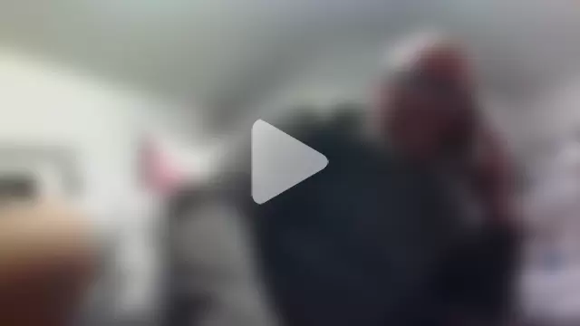 naughtygrandad1 photo 26