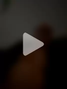 naughtygrandad1 photo 25