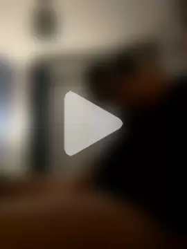 naughtygrandad1 photo 20