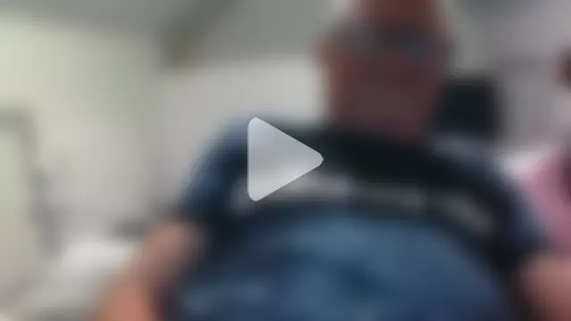 naughtygrandad1 photo 19