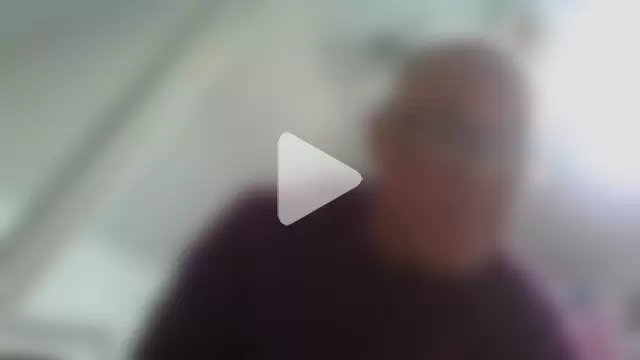 naughtygrandad1 photo 17