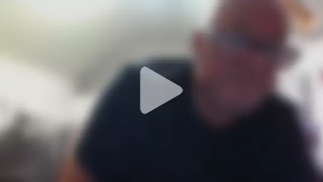 naughtygrandad1 photo 15