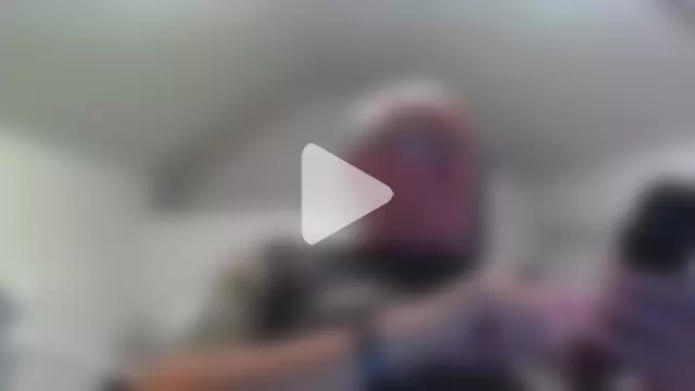 naughtygrandad1 photo 12