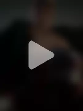 naughtygrandad1 photo 11