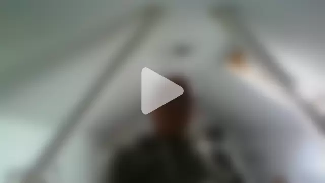 naughtygrandad1 photo 7