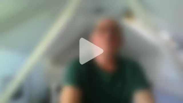 naughtygrandad1 photo 6