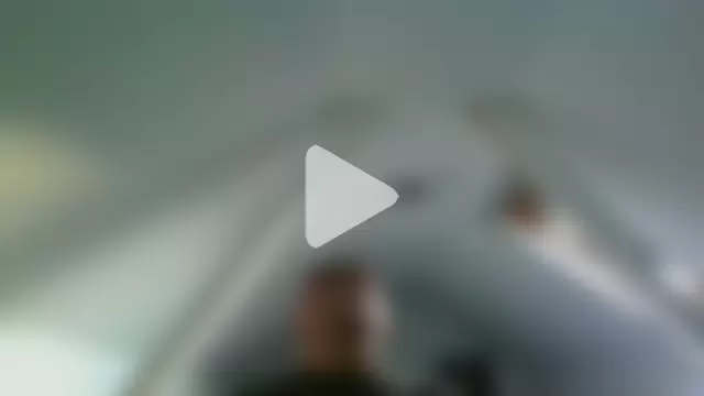 naughtygrandad1 photo 3