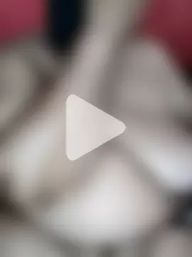 naughtygrannyXXX photo 29