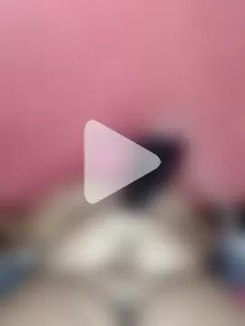 naughtygrannyXXX photo 27