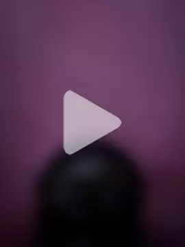 naughtygrannyXXX photo 25