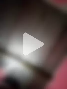 naughtygrannyXXX photo 23