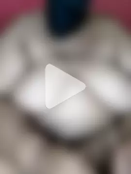 naughtygrannyXXX photo 22