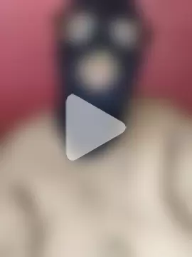 naughtygrannyXXX photo 14