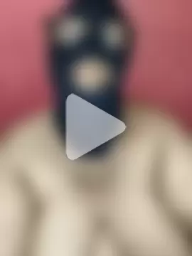 naughtygrannyXXX photo 11