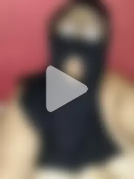 naughtygrannyXXX photo 10