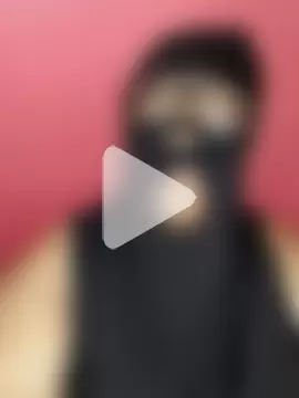 naughtygrannyXXX photo 9