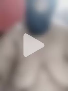 naughtygrannyXXX photo 5