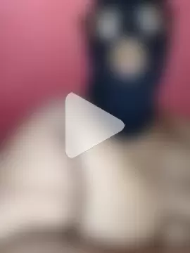 naughtygrannyXXX photo 2