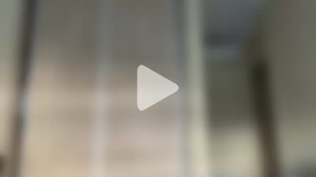 naughtyhollyxxxx photo 25