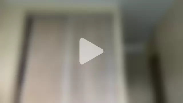 naughtyhollyxxxx photo 22