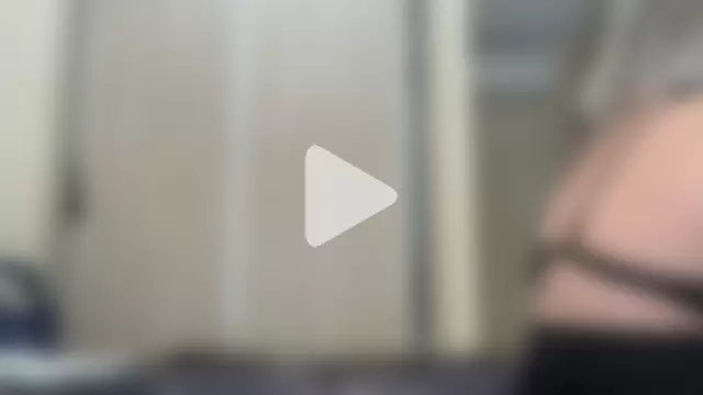 naughtyhollyxxxx photo 21