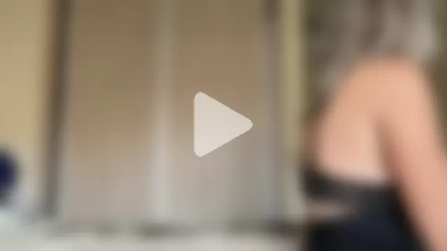 naughtyhollyxxxx photo 19