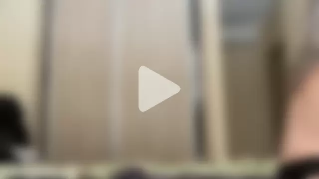 naughtyhollyxxxx photo 18