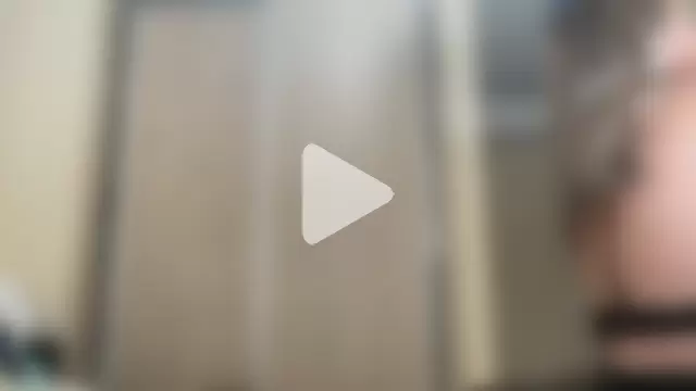 naughtyhollyxxxx photo 17