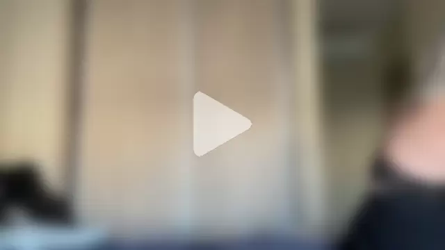 naughtyhollyxxxx photo 15