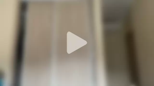 naughtyhollyxxxx photo 13