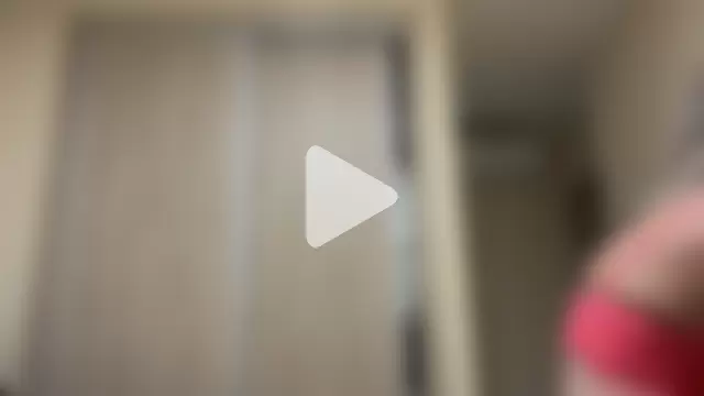 naughtyhollyxxxx photo 12